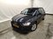 preview Audi A1 #0