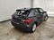 preview Audi A1 #1