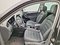 preview Volkswagen Tiguan #2