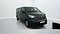preview Renault Trafic #0
