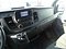 preview Ford Transit #2