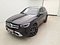 preview Mercedes GLC 300 #1