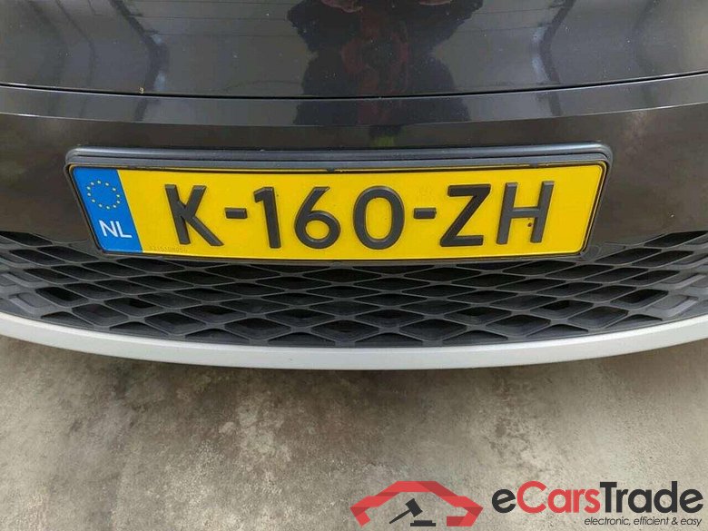 VOLKSWAGEN ID.4 Max 77 kWh #4