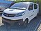 preview Opel Vivaro #0