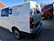 preview Opel Vivaro #5