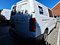 preview Opel Vivaro #3