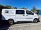 preview Opel Vivaro #4