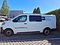 preview Opel Vivaro #1