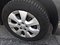 preview Opel Combo Life #3