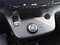preview Opel Combo Life #4