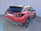 preview Hyundai Tucson #1