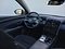 preview Hyundai Tucson #2