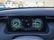 preview Hyundai Tucson #3