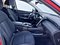preview Hyundai Tucson #5