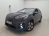 Photo car #7108609