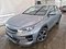preview Kia XCeed #0