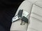 preview BMW 530 #3
