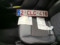 preview Mercedes A-Class #3