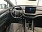 preview Skoda Enyaq #2
