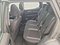 preview Nissan Qashqai #3