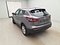 preview Nissan Qashqai #5