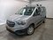 preview Opel Combo Life #0