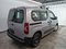 preview Opel Combo Life #1