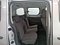 preview Opel Combo Life #2