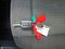preview Opel Combo Life #3