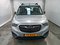 preview Opel Combo Life #4