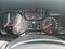 preview Opel Combo Life #5