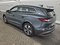 preview Skoda Enyaq #3