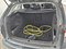 preview Skoda Enyaq #4