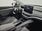 preview Skoda Enyaq #5