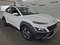 preview Hyundai Kona #1