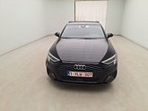 Photo car #7110301