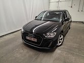 Photo car #7110304