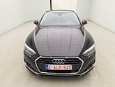 Photo car #7110305