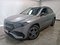 preview Mercedes EQA #0