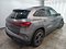 preview Mercedes EQA #1
