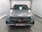 preview Mercedes EQA #4