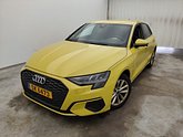 Photo car #7110401