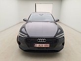 Photo car #7110411