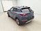 preview Kia Stonic #5