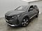 preview Peugeot 5008 #0