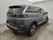preview Peugeot 5008 #1