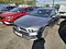 preview Mercedes A 180 #0