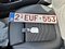 preview Mercedes A 180 #3