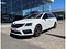 preview Skoda Octavia #0
