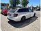 preview Skoda Octavia #1